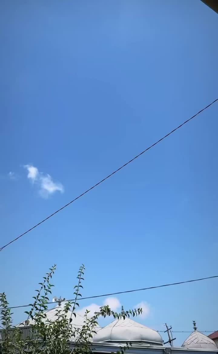 @يا علي