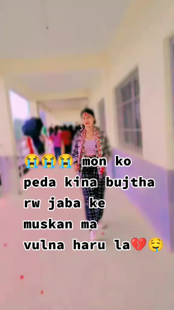 @@nishachhetri