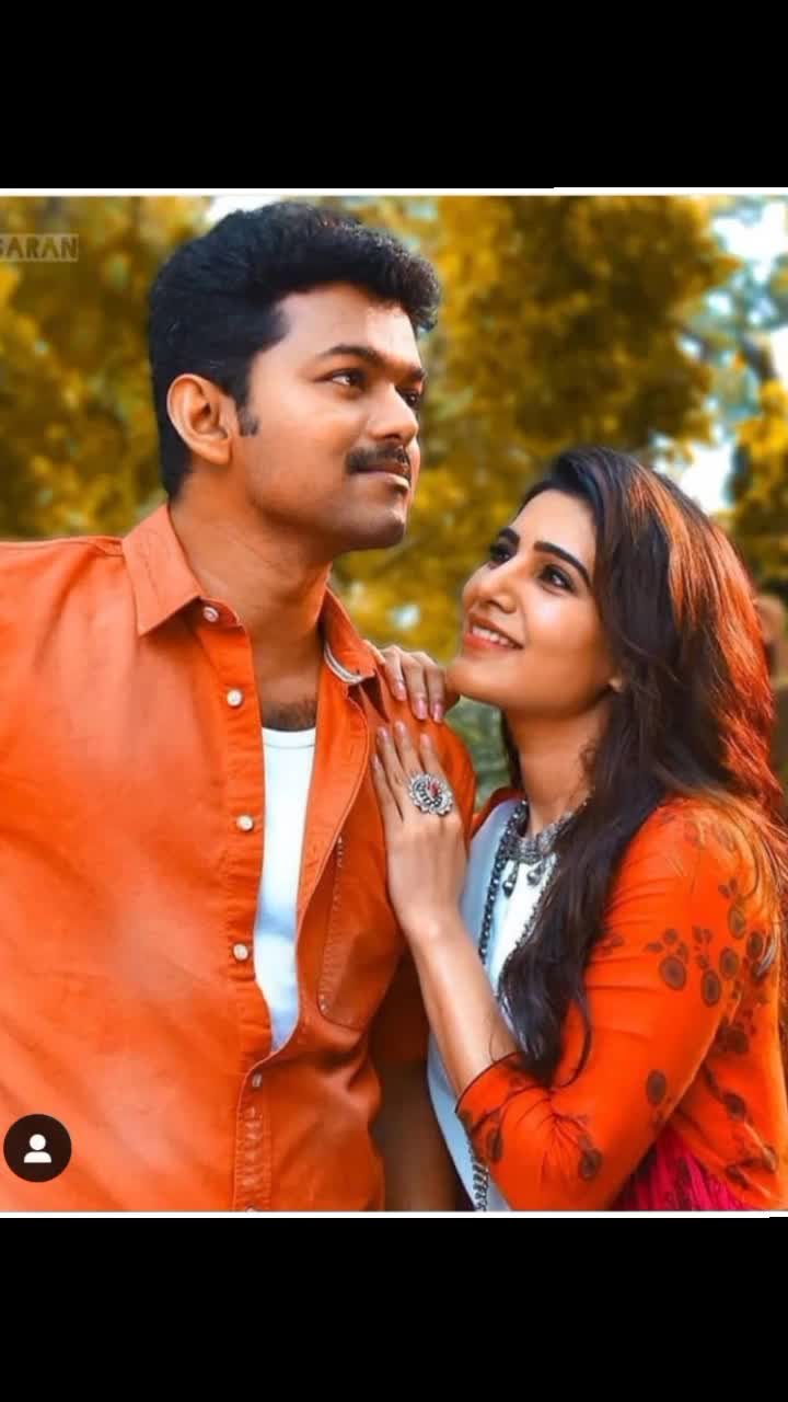 @โค Thalapathy Fans๐๐ค