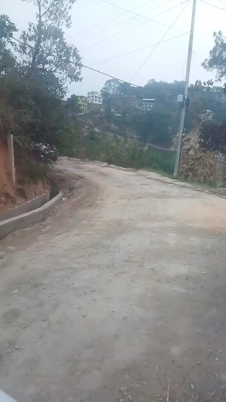 @Ashok Lama