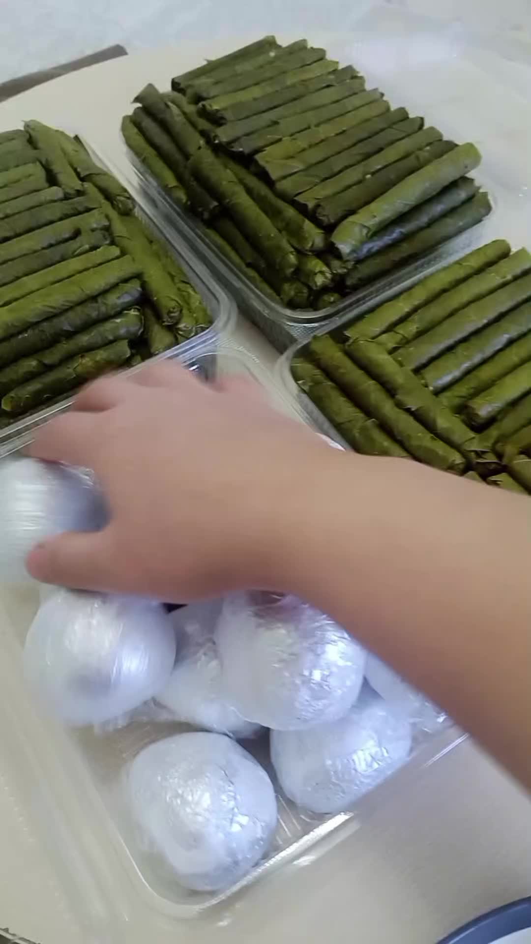 @icli_kofte_sarma_manti_siparis
