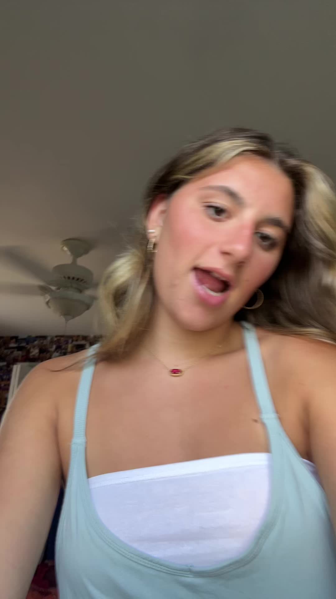 @emma costanzo