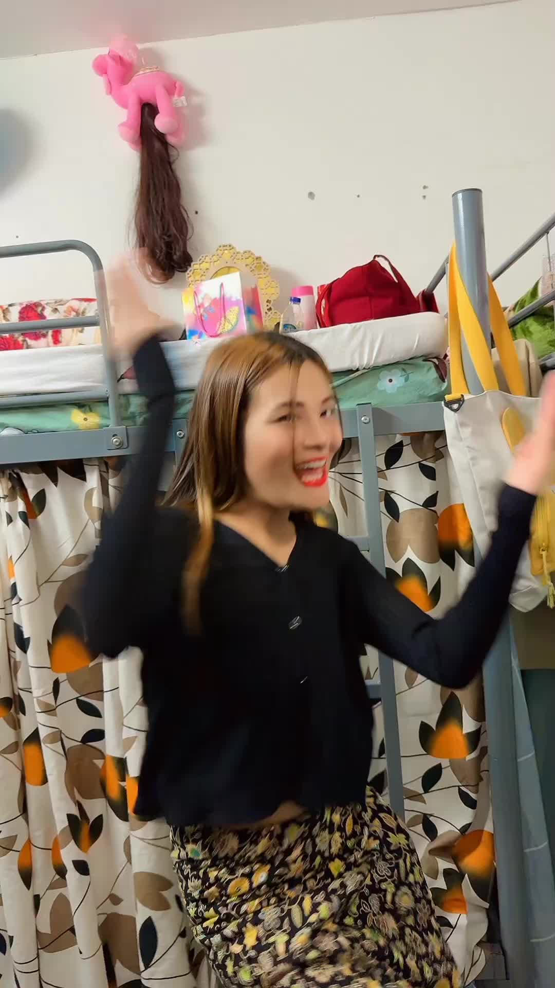 @simu