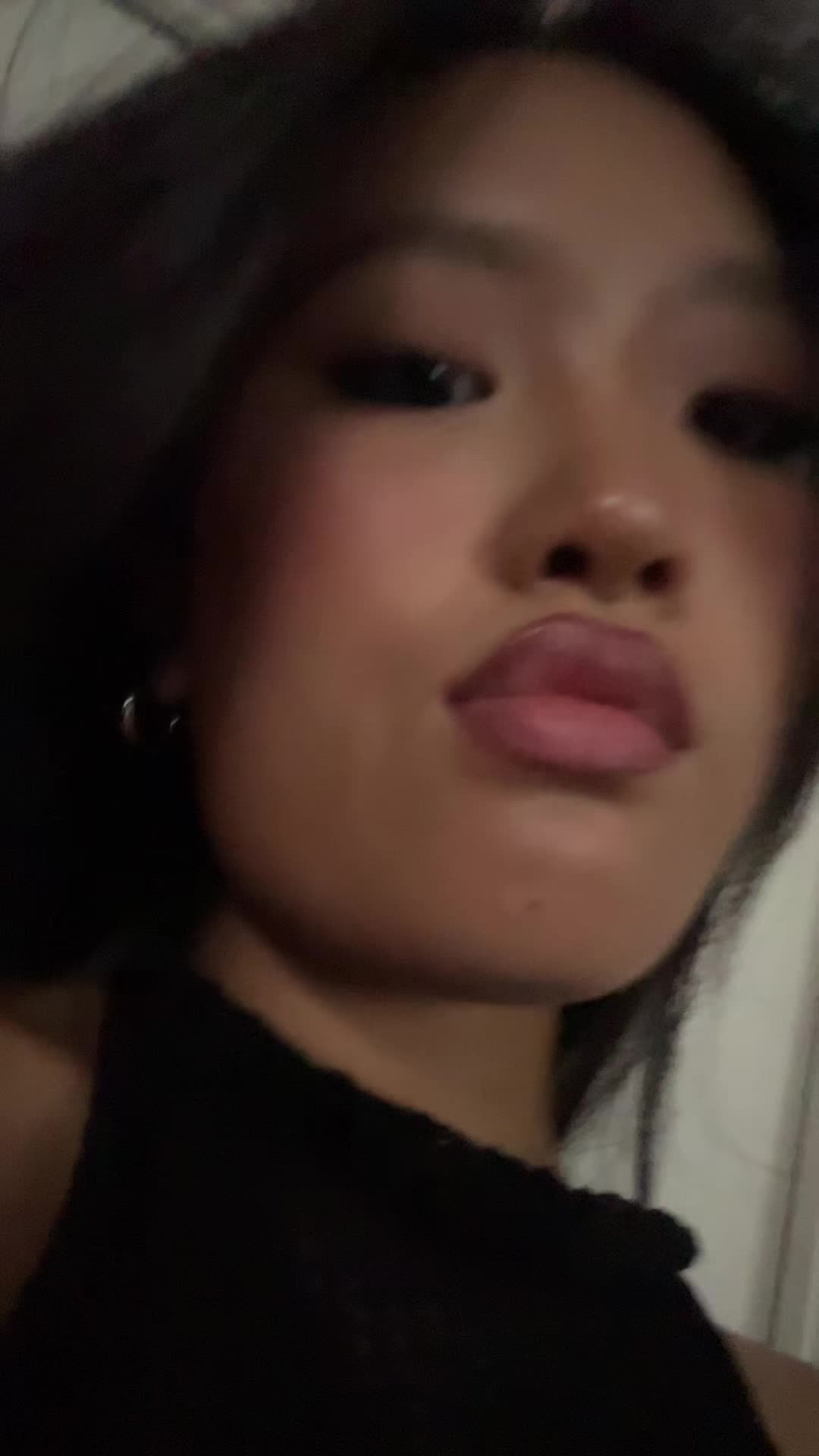 @Soooooooa. 🪳