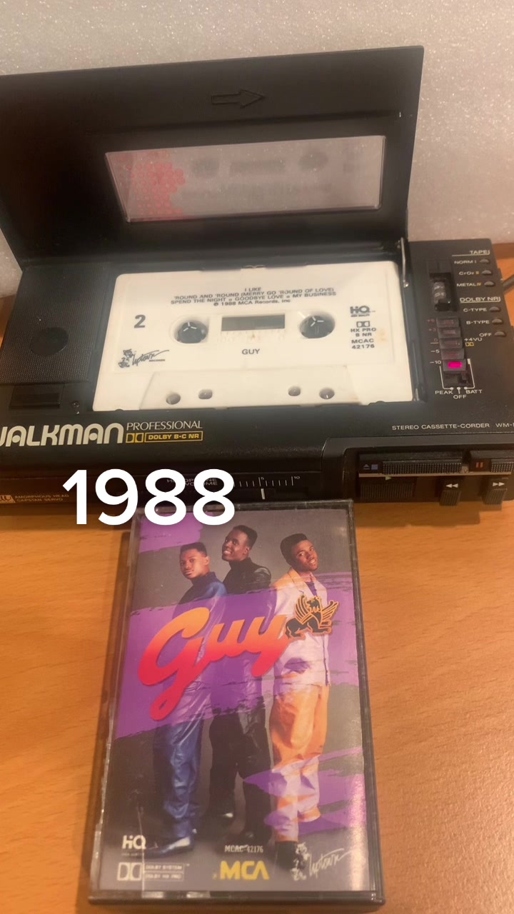 @record_rewind_play