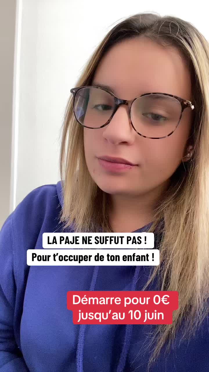 @candicerecrute