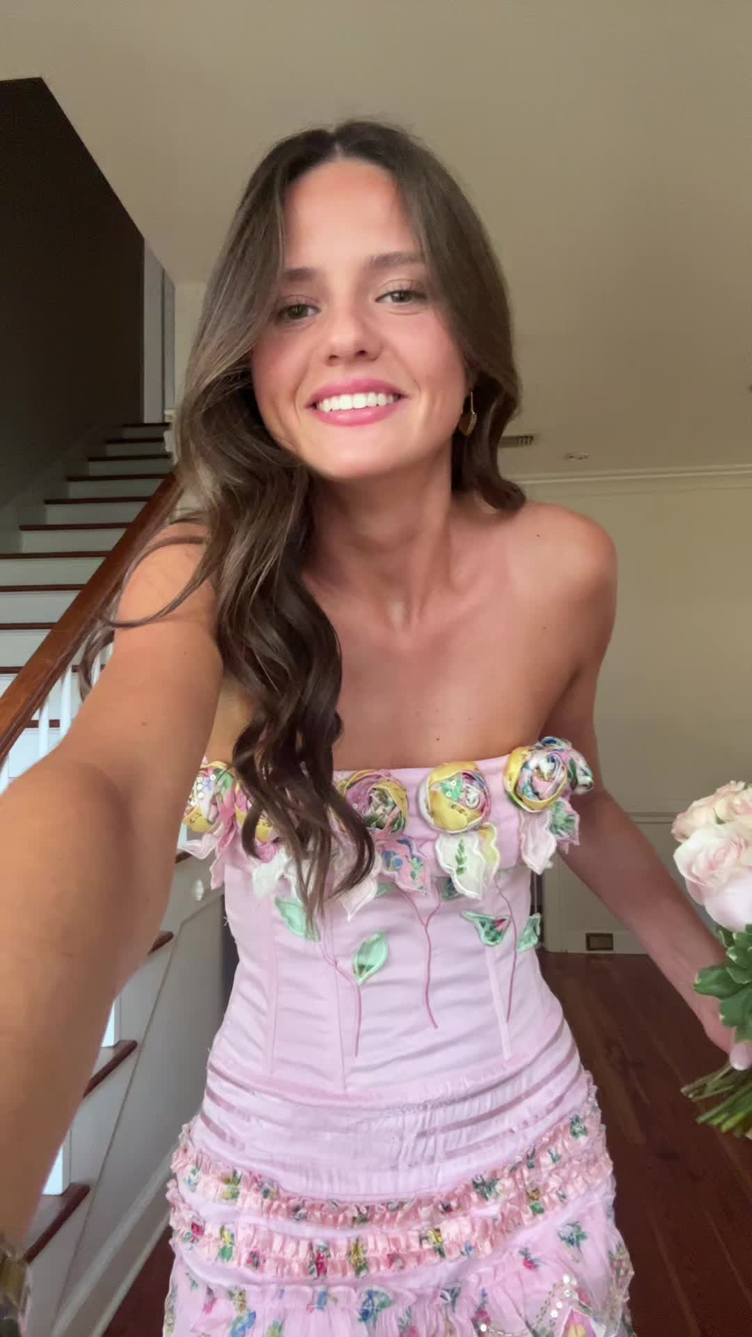 @dk
