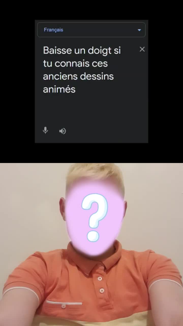 @James