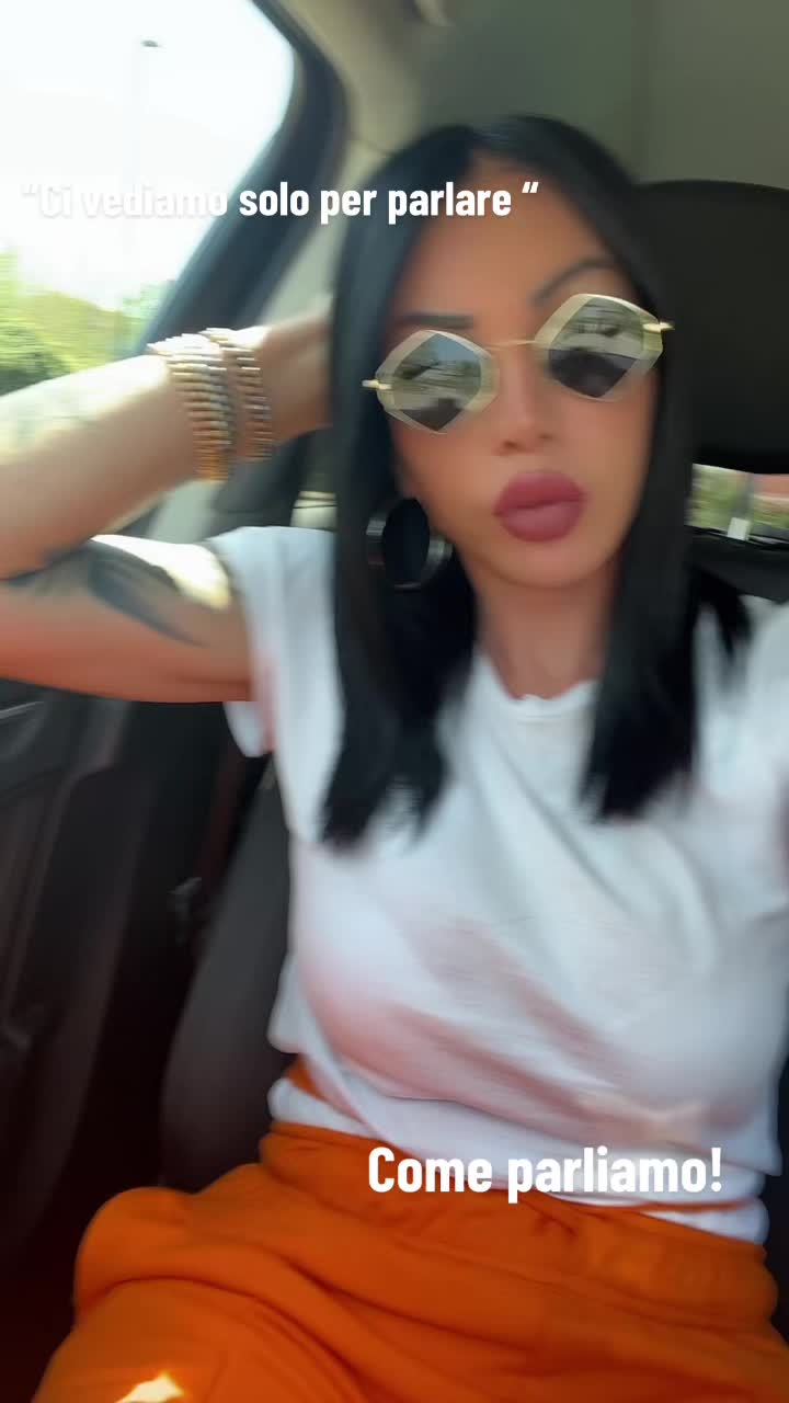 @angiolin.sabrina1