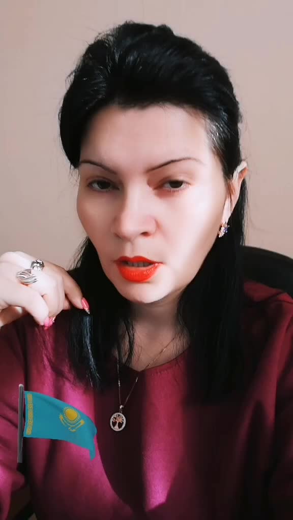 @Лейла Салмановна
