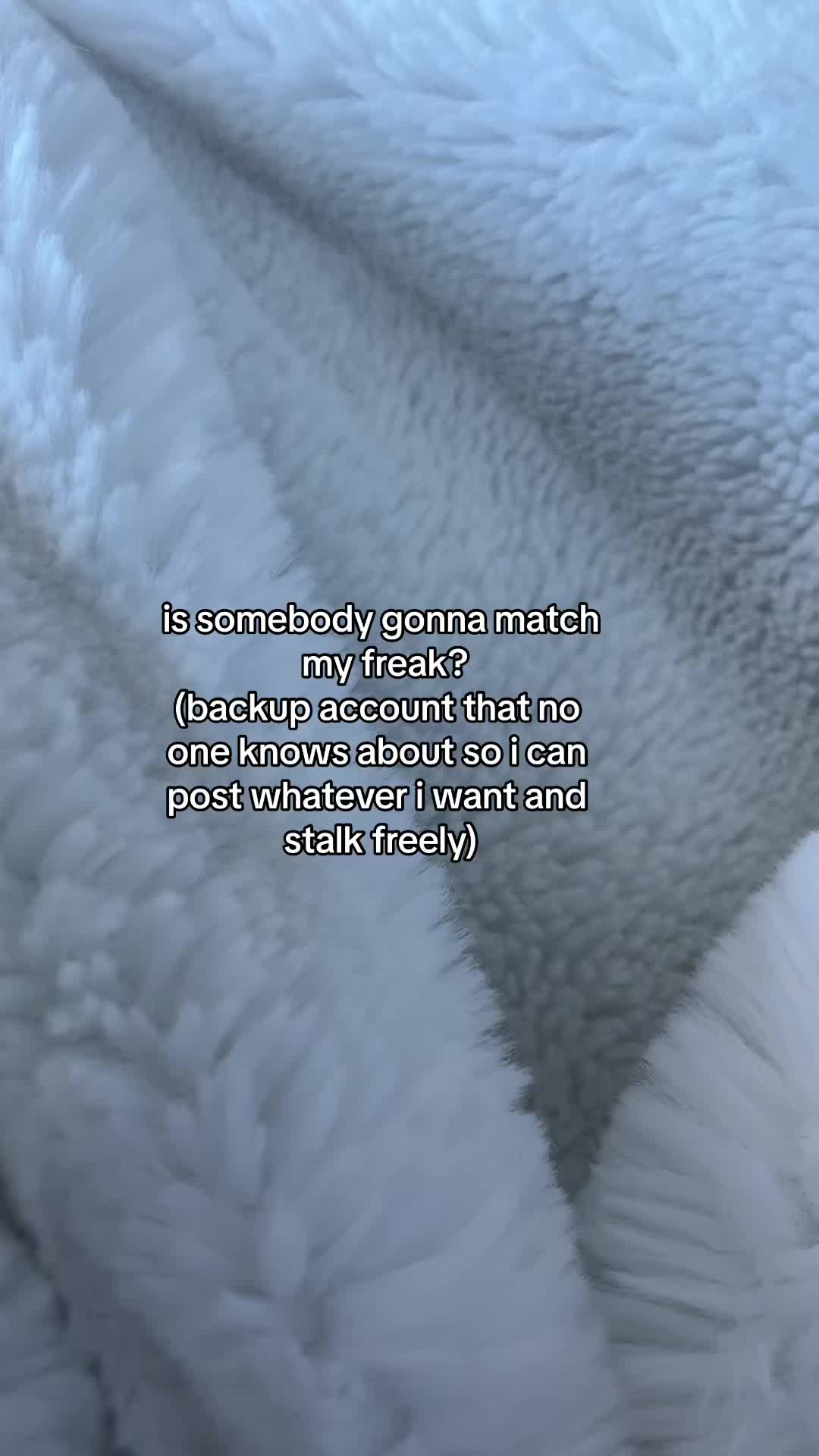 @jj