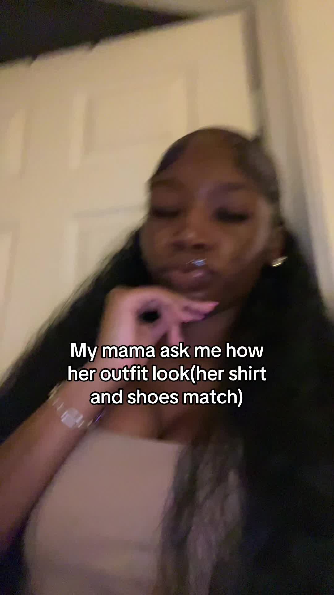@Madisyn 🥰