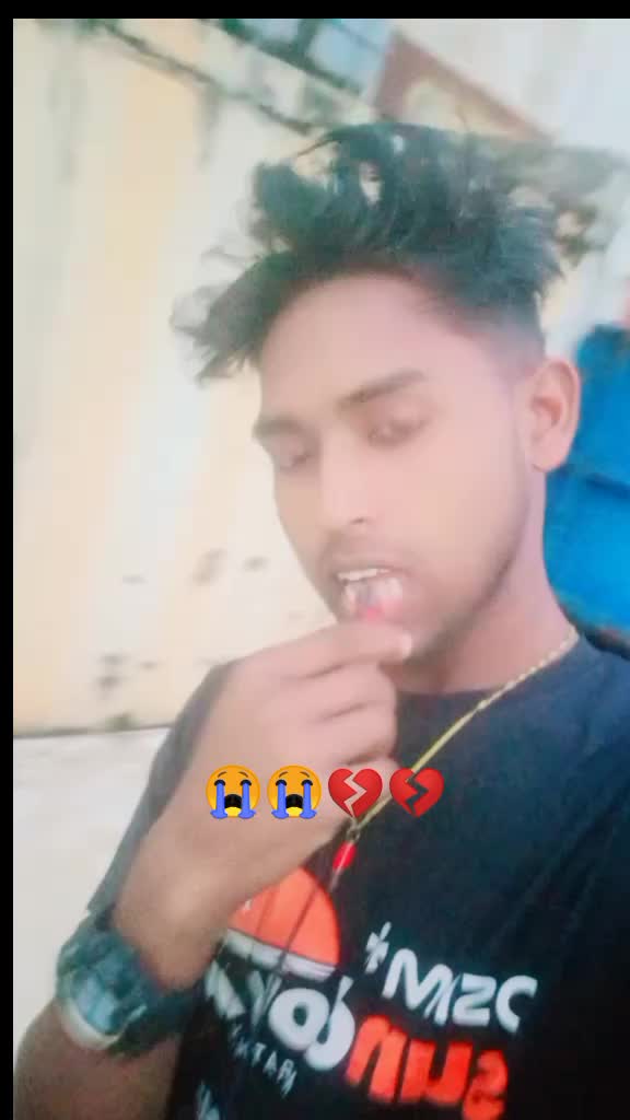 @sahani ji