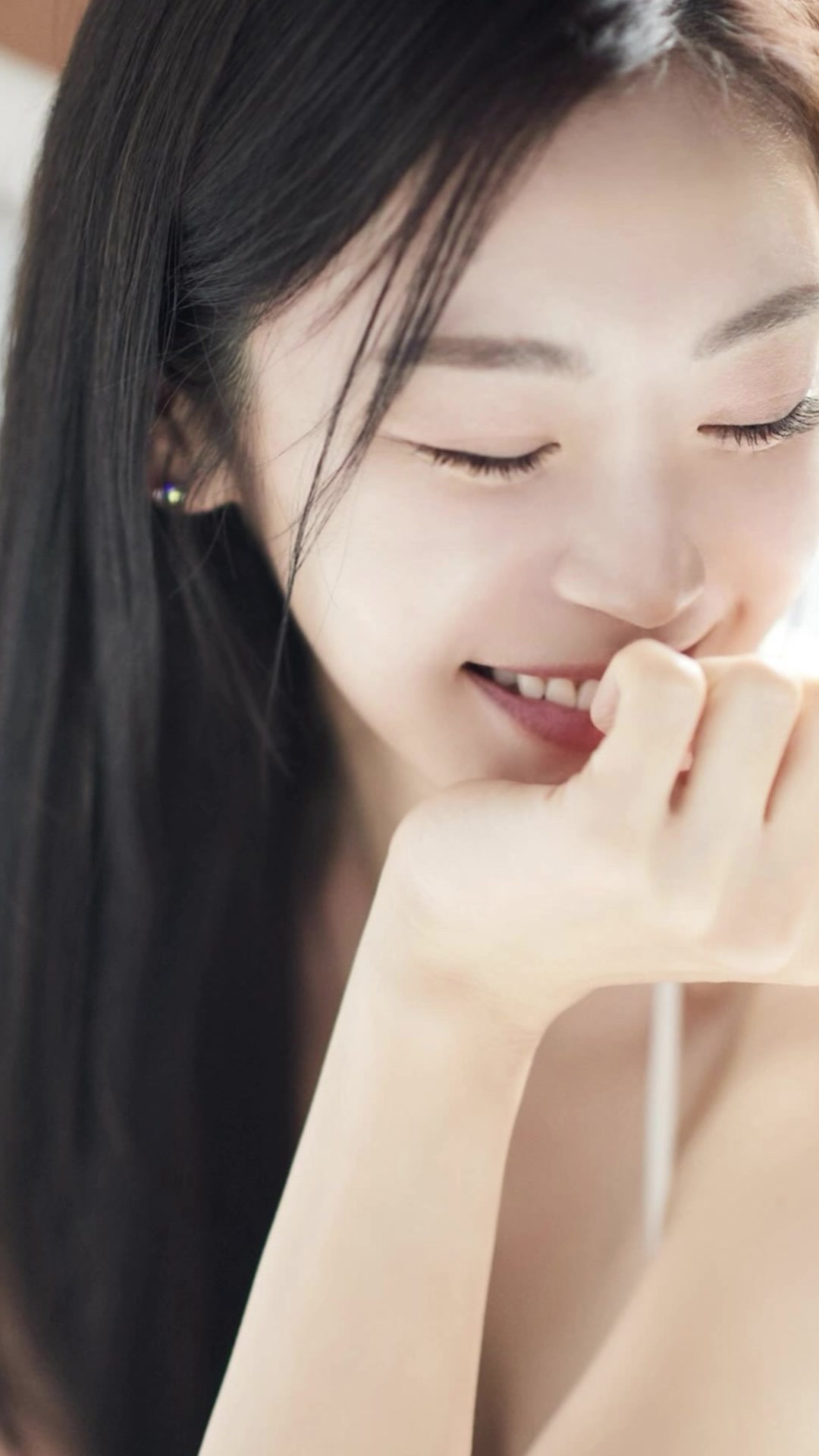 @올리비아선생님