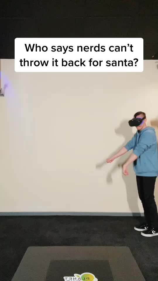 @PlanetVR