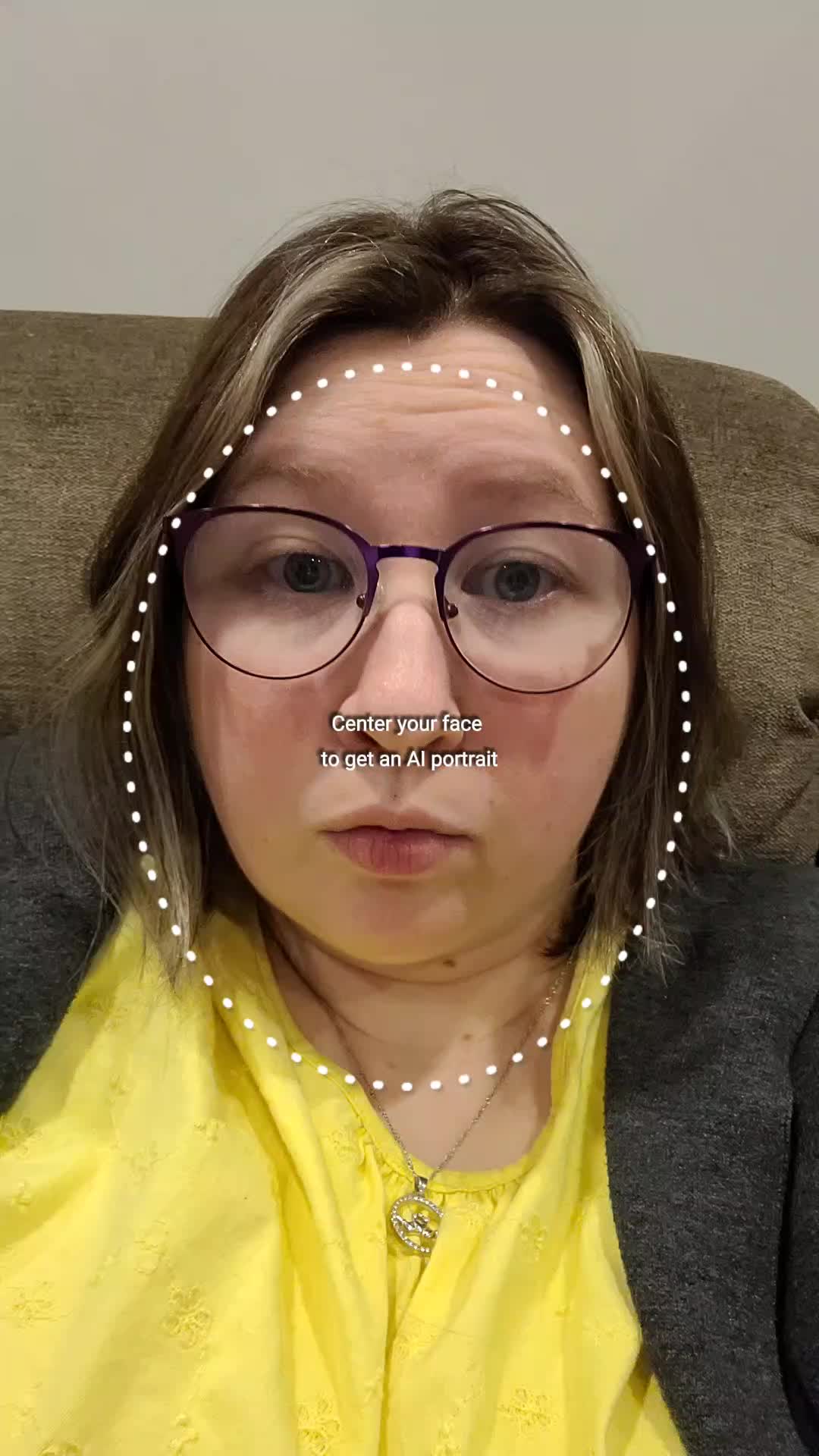 @SaraOutLoud