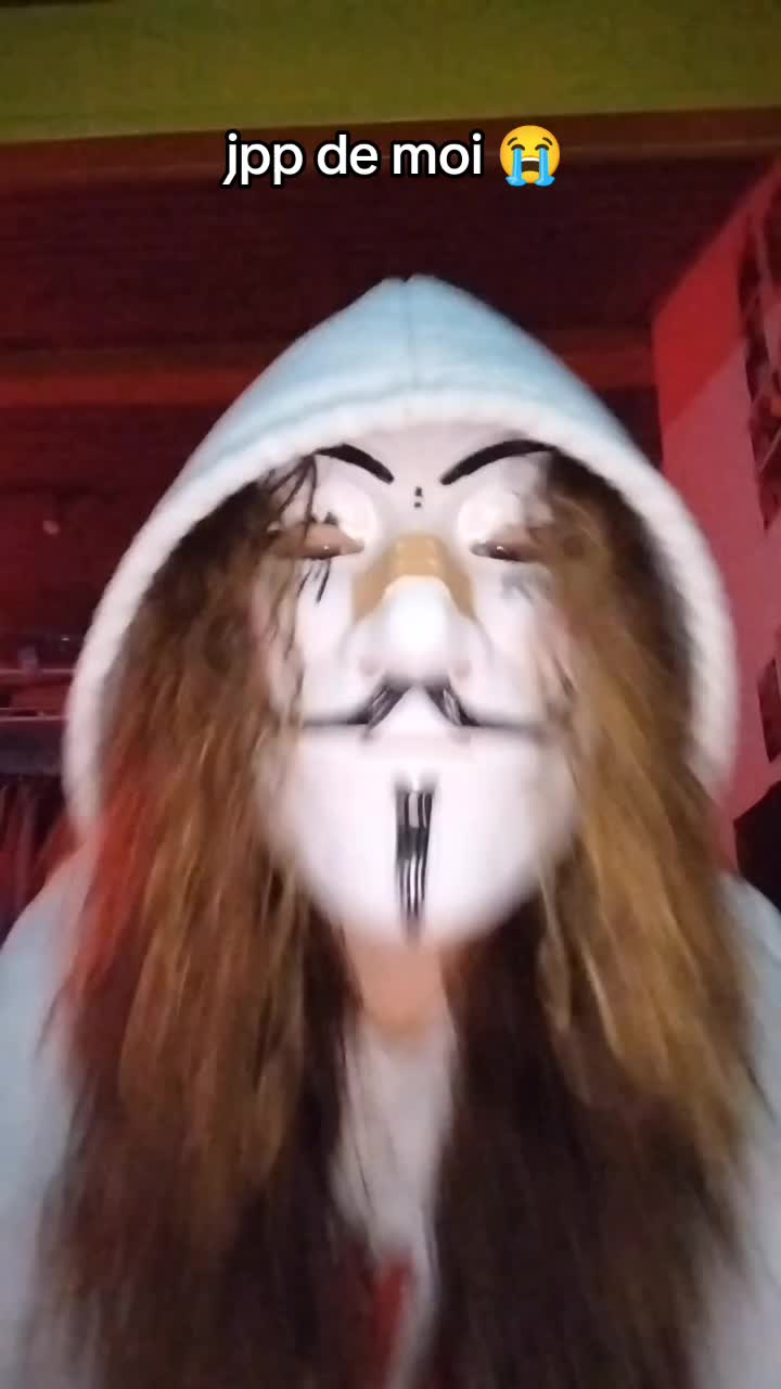 @Sesjca.Anonymous