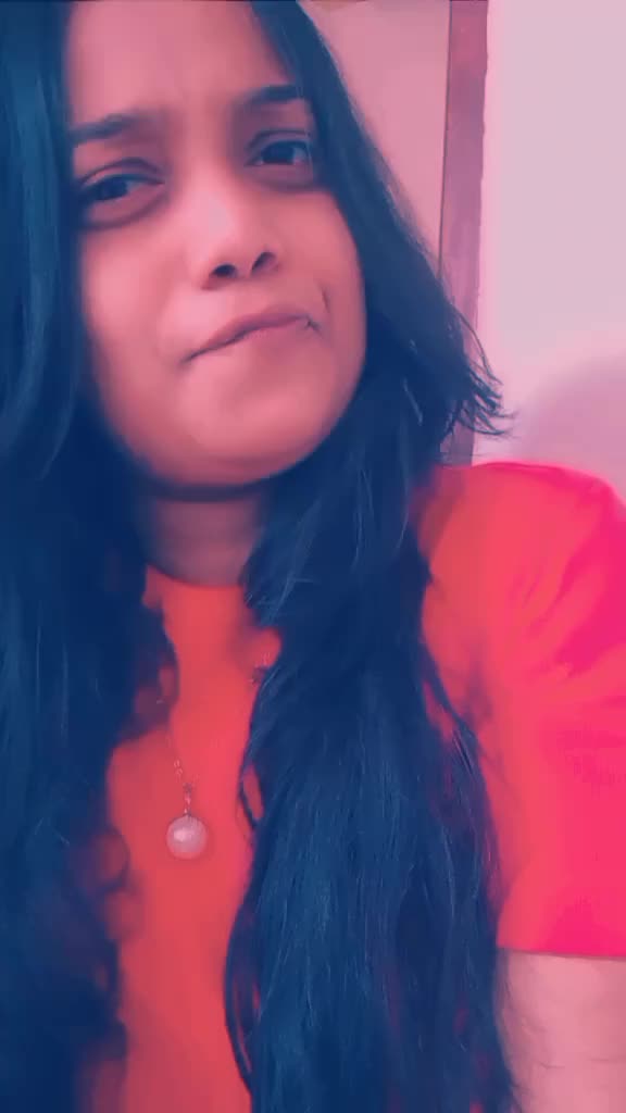 @__ENU GIRL__🧸💕