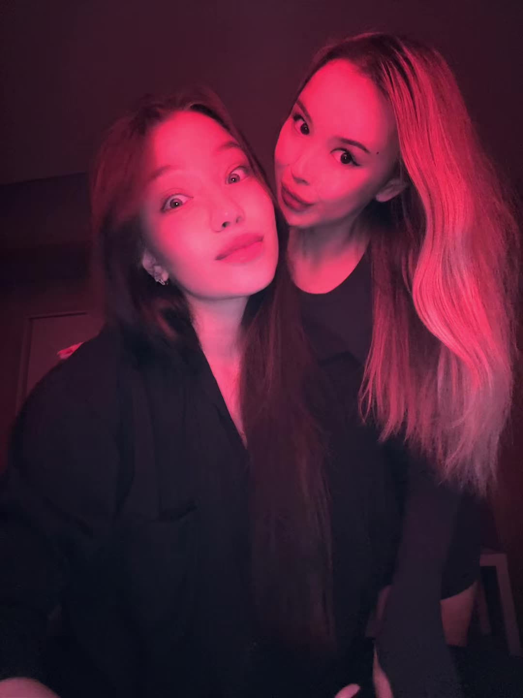 @Evgenia