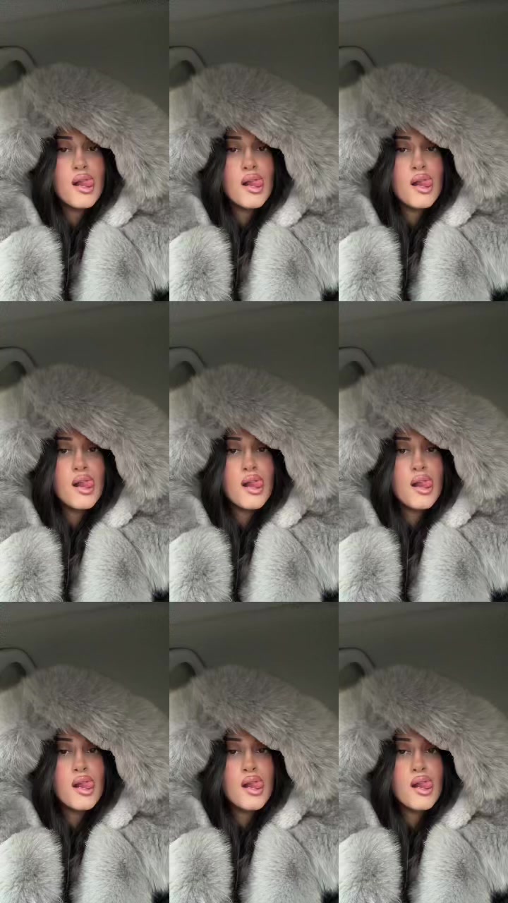 @Diinanwiia🦋