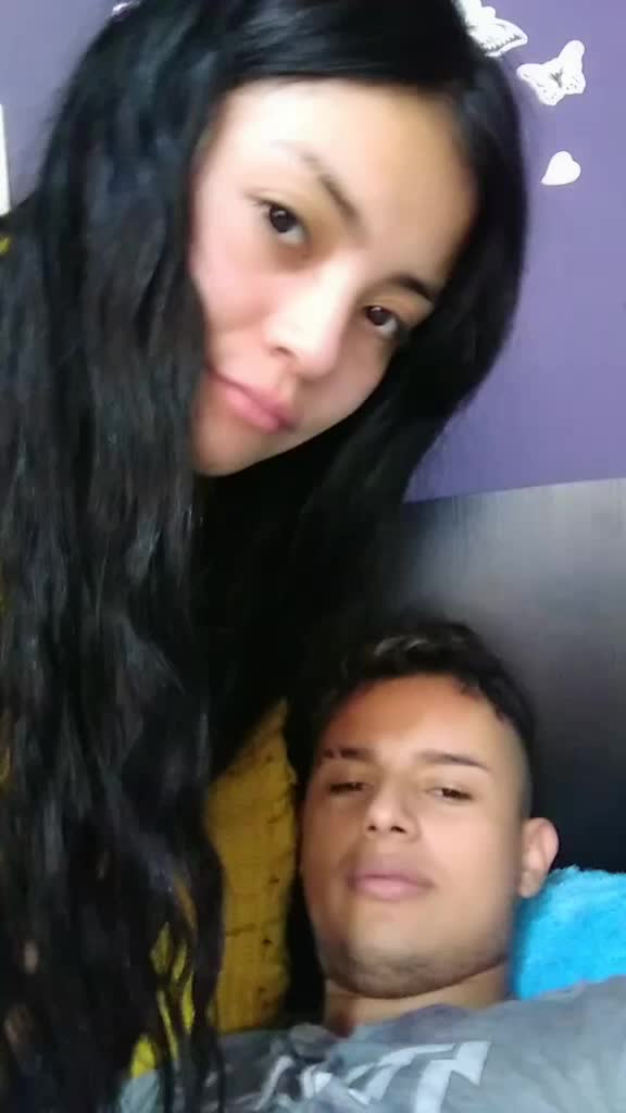 @Angie Gonzalez