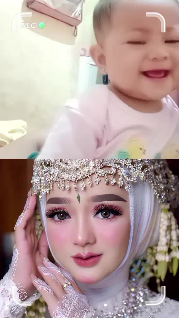 @Devii Empii