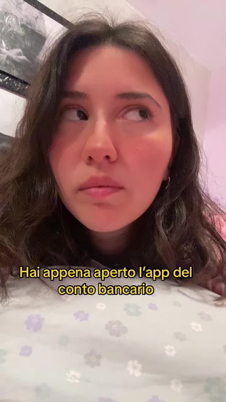 @Melissa Migliaccio