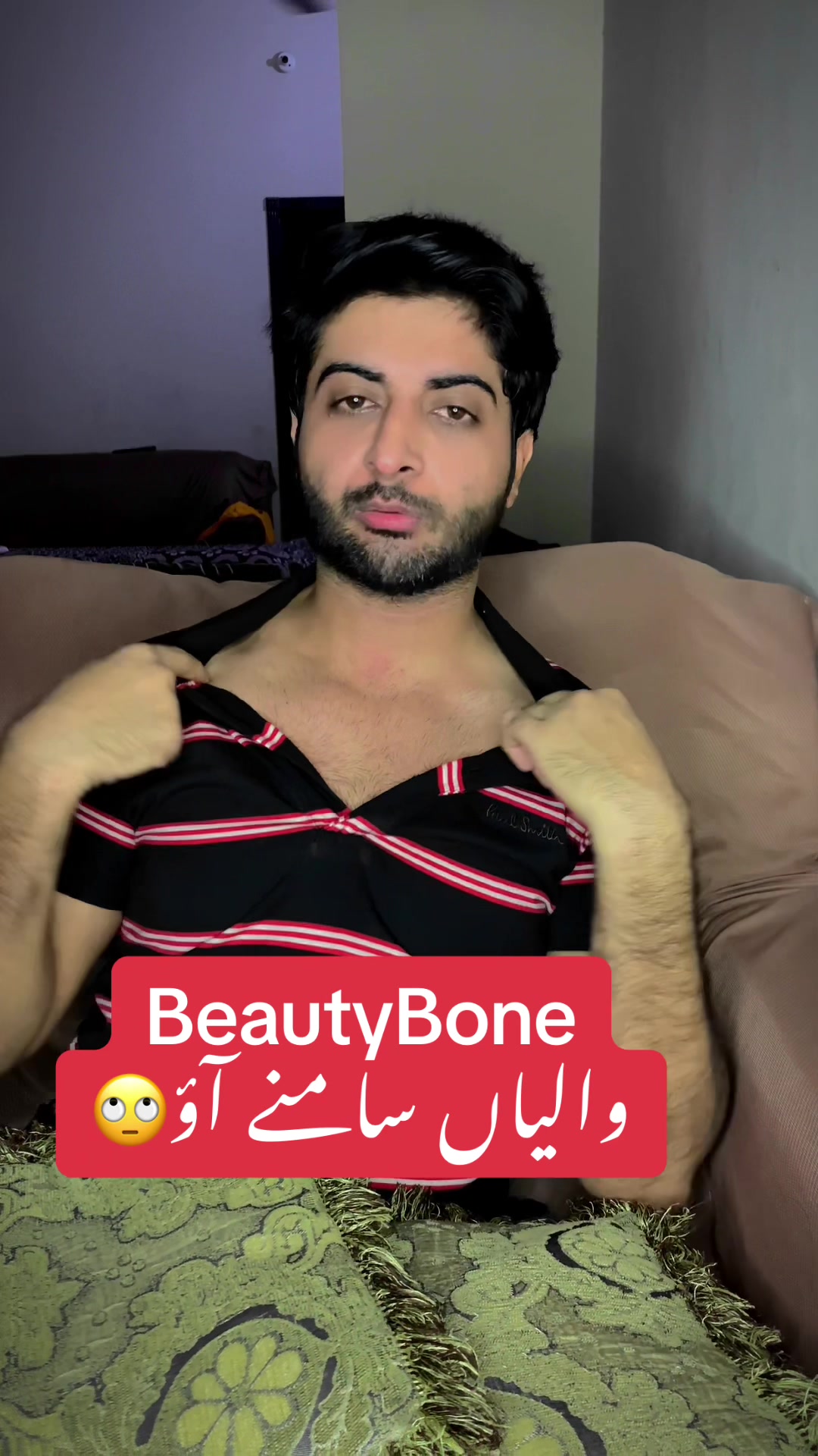 @Salman.Amin27