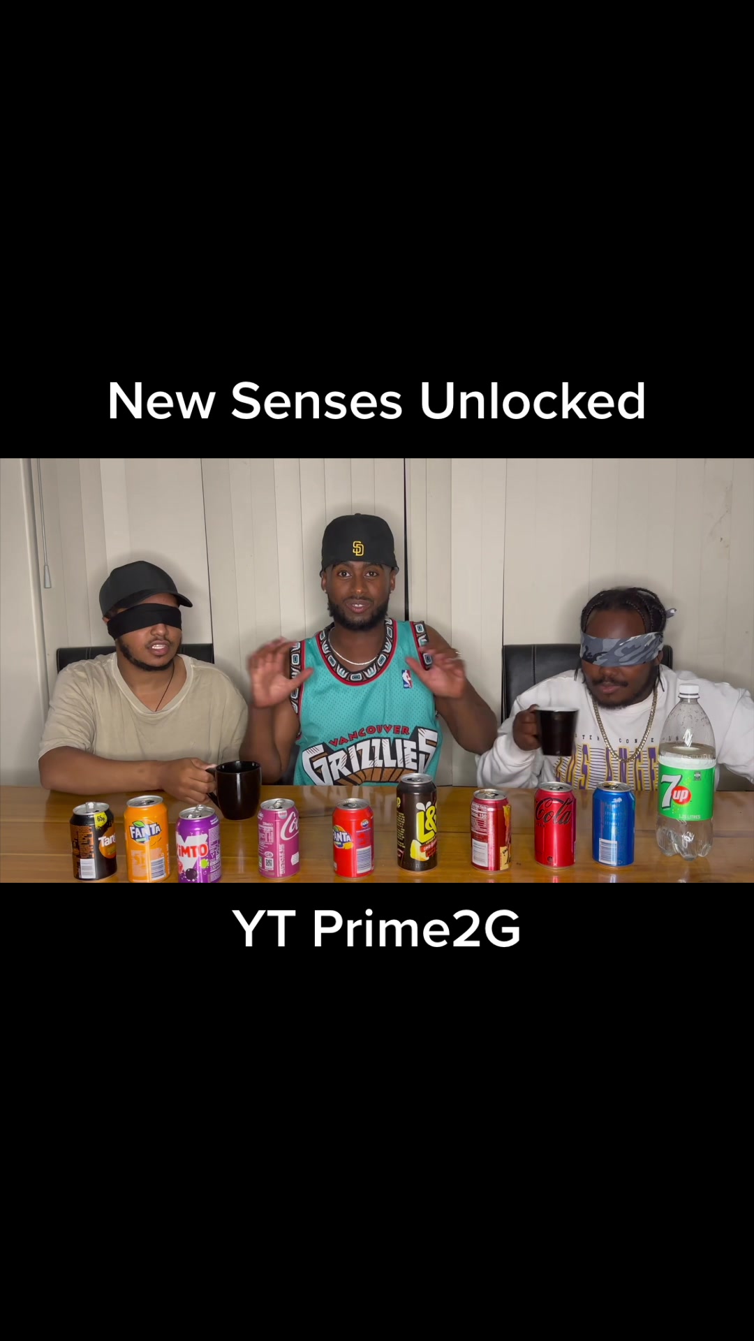 @Prime2G