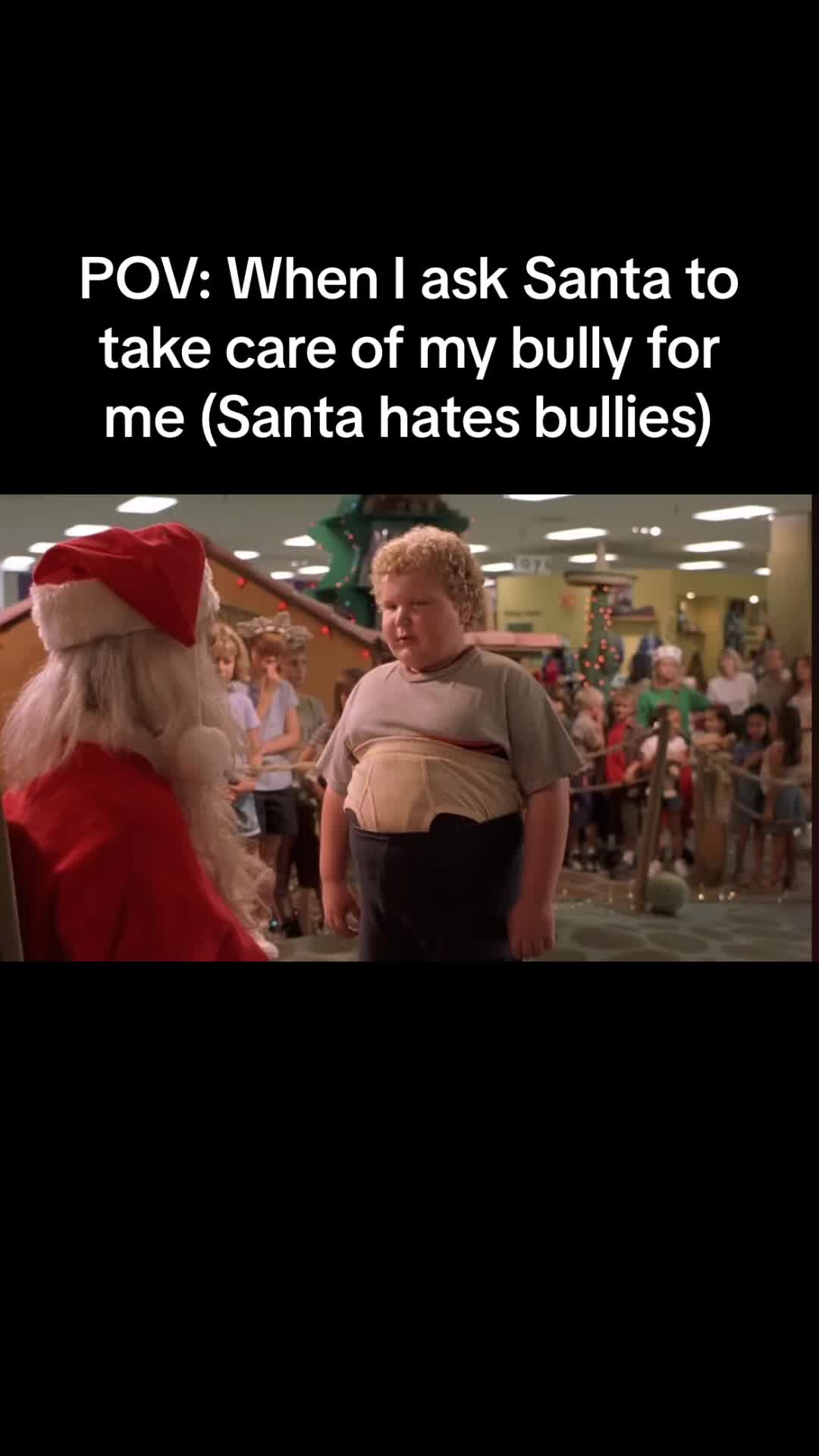 @Brownie