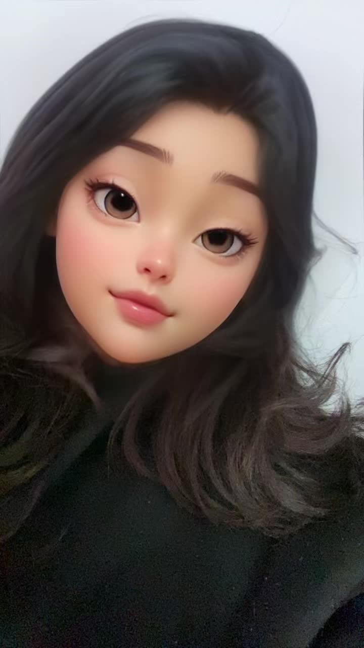 @Aakansha garg