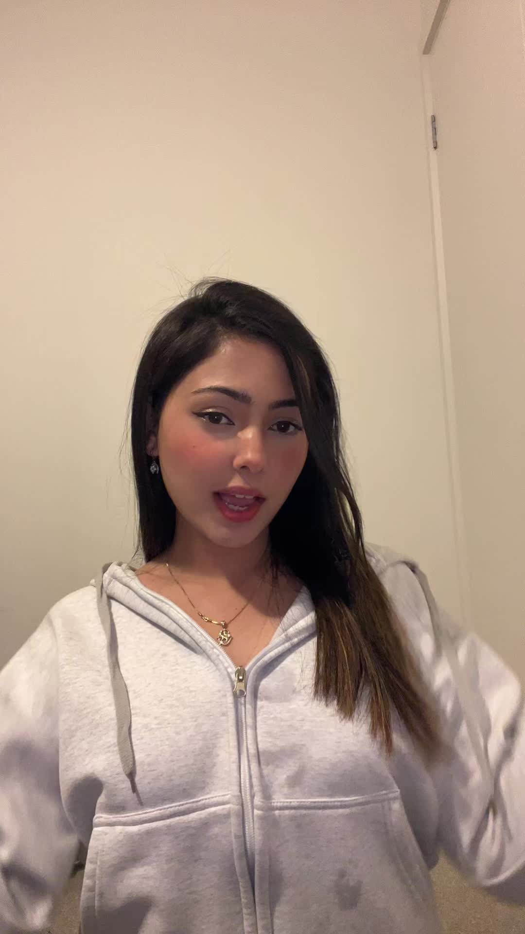 @priyankabhandariofficial