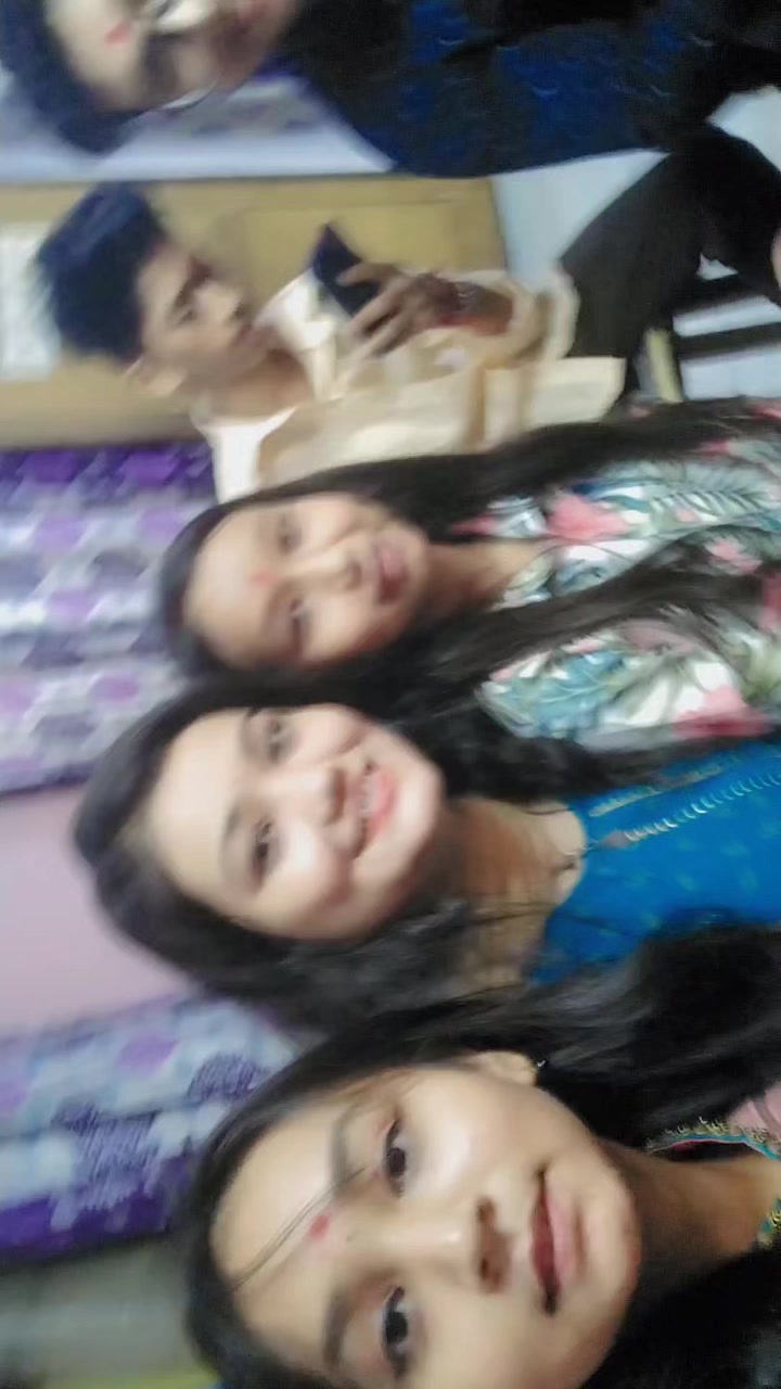 @reshmavishwakarm86