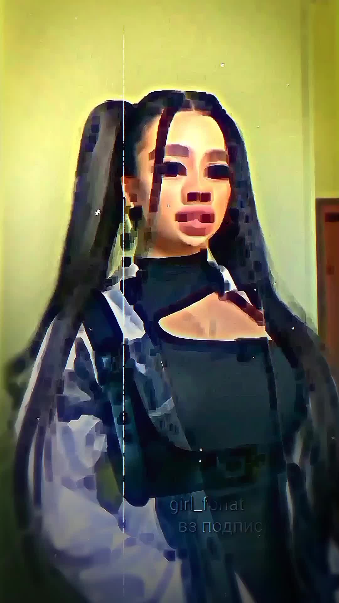 @💓