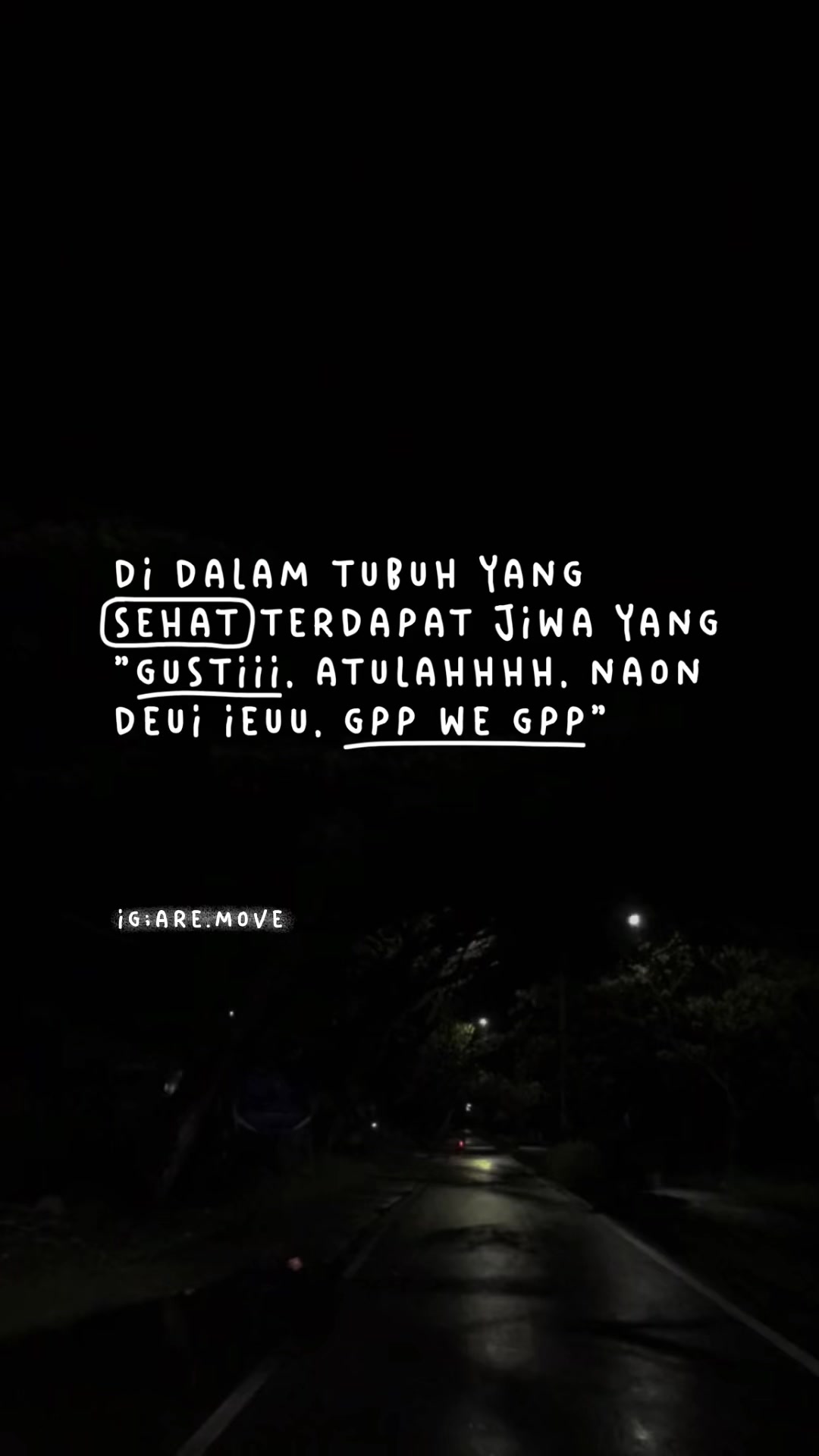 @armuf