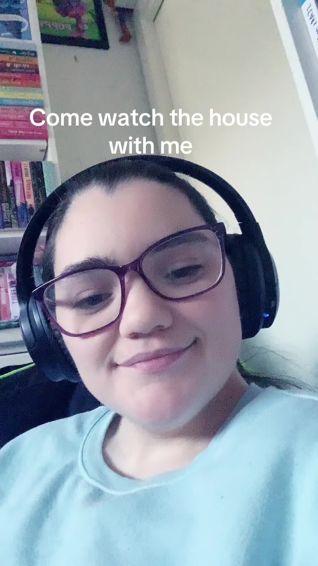 @Narnie