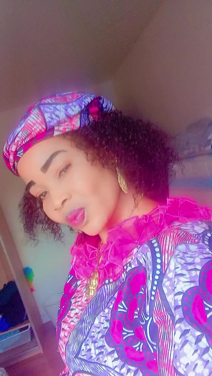 @Ayisha kalusha