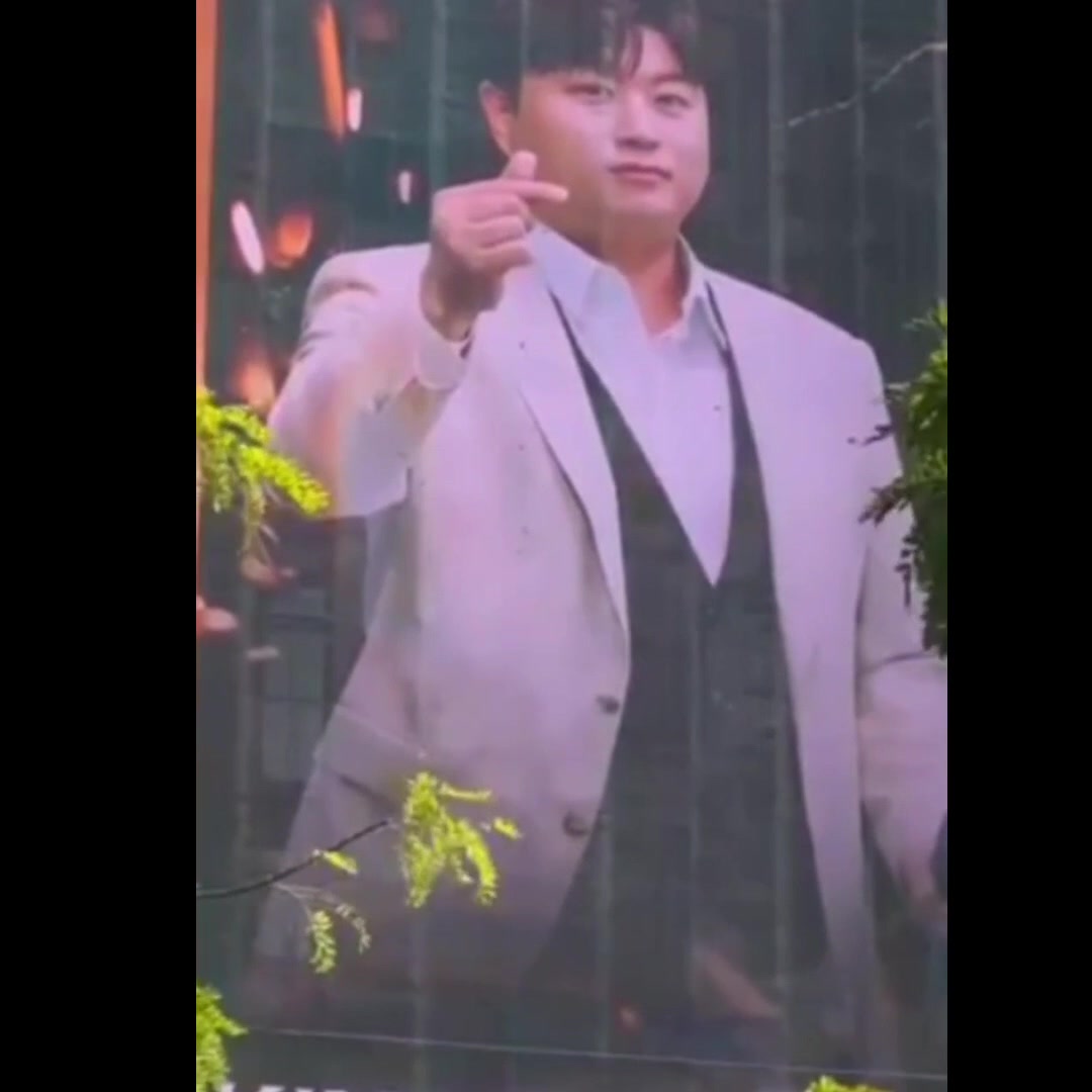 @엔젤 스타디쌤