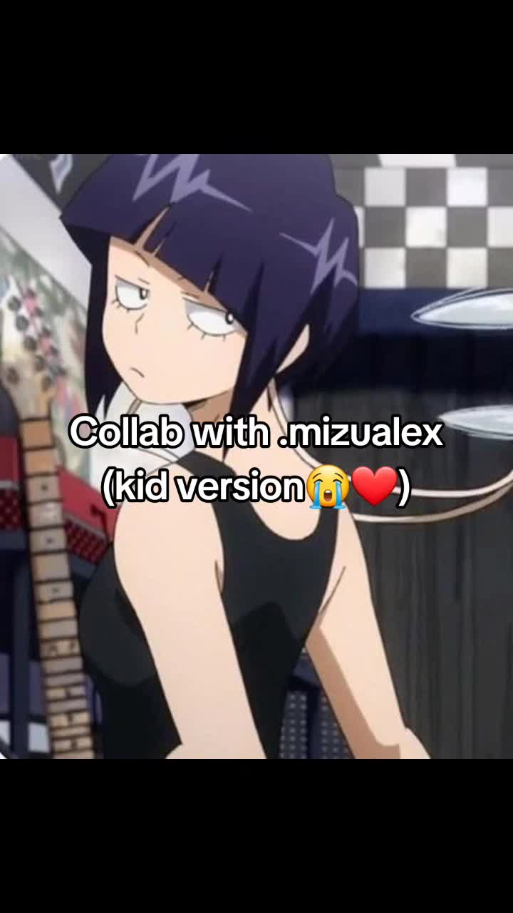 @Ren♡
