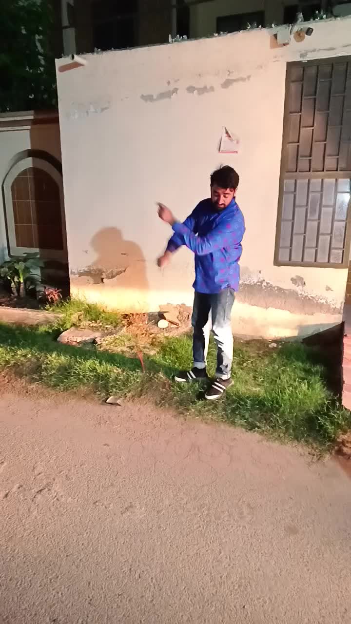 @usmankhanmultani