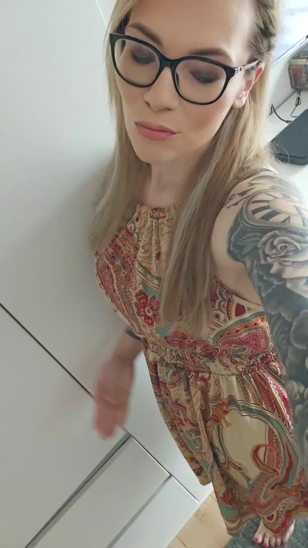 @Älex