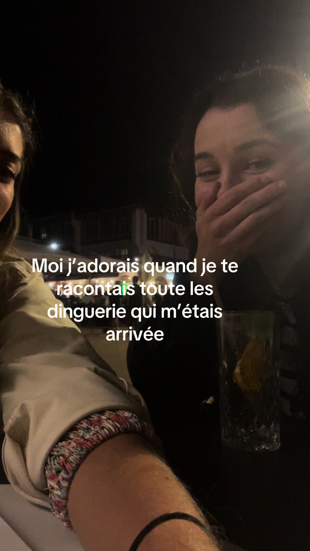 @Anais