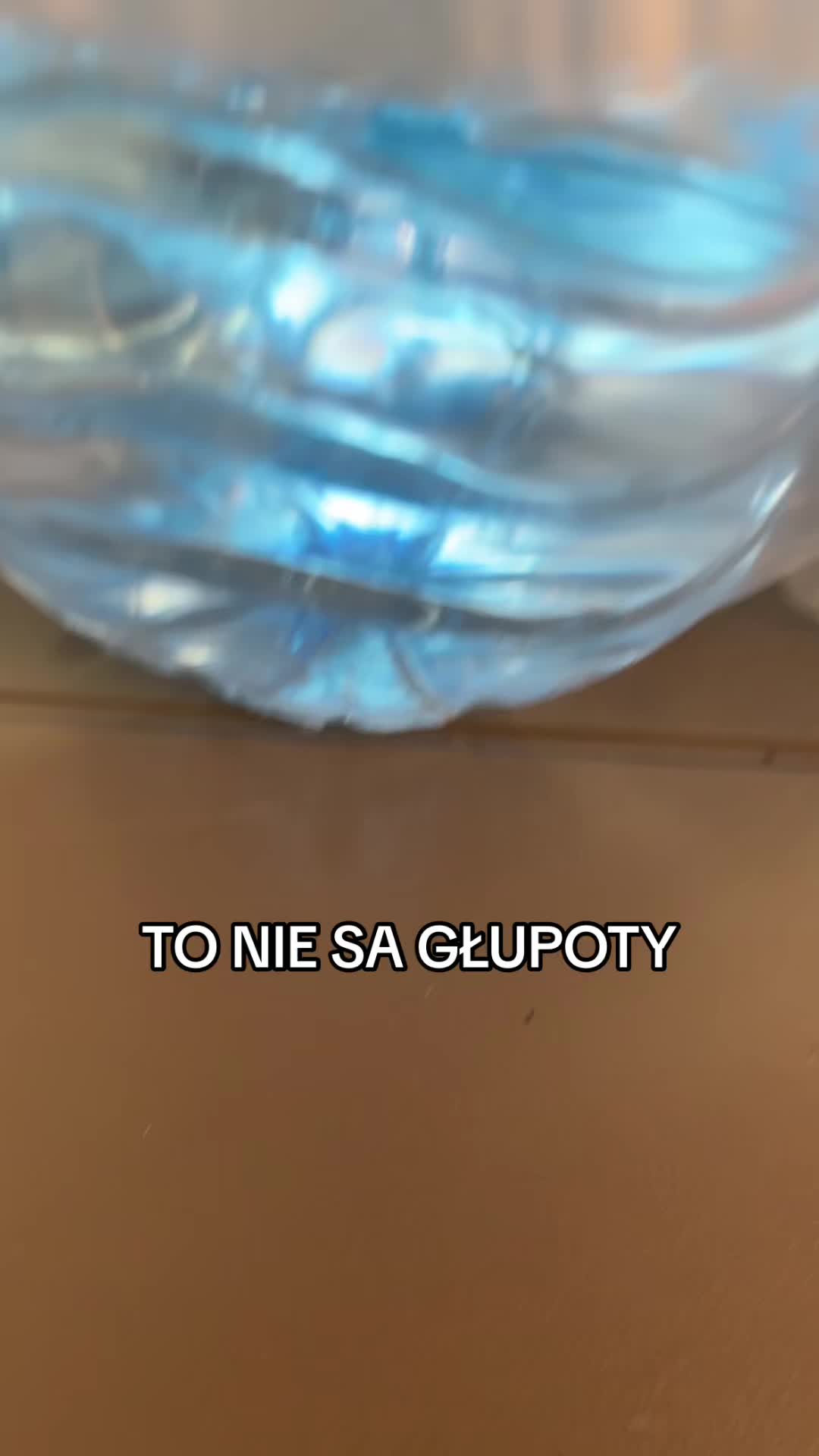 @rad
