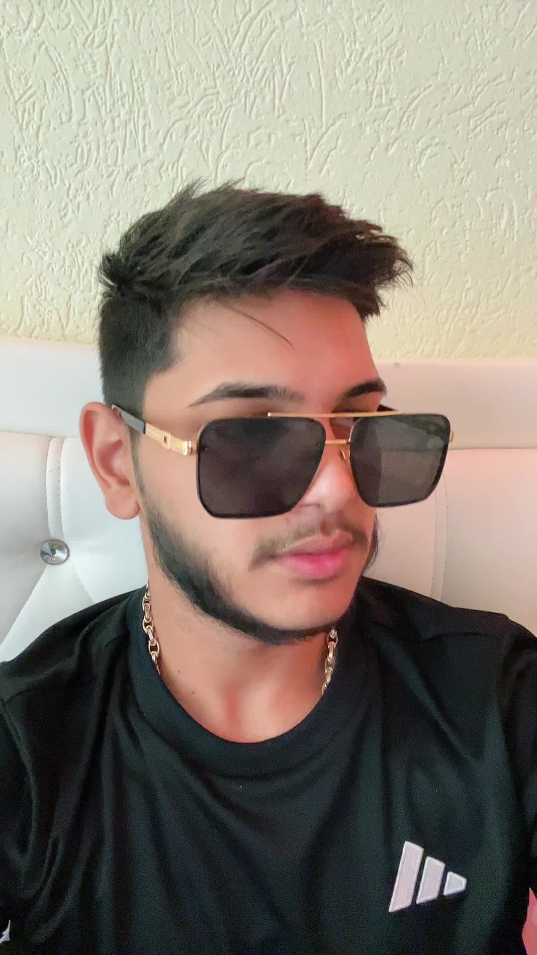 @sashoatanasov127
