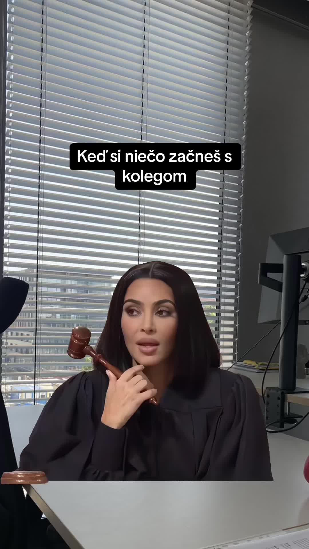 @My Brand Agency