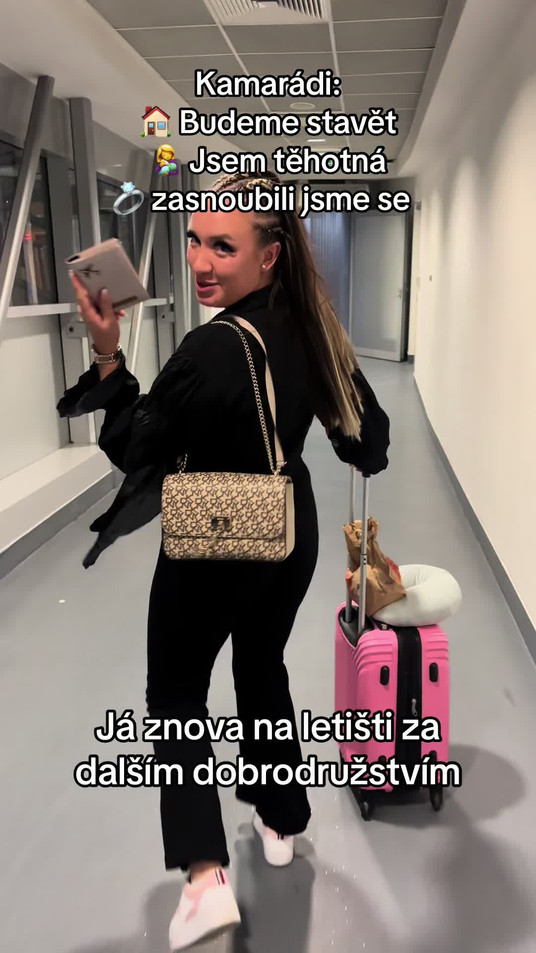 @Viktorie Petrž&iacute;lkov&aacute;