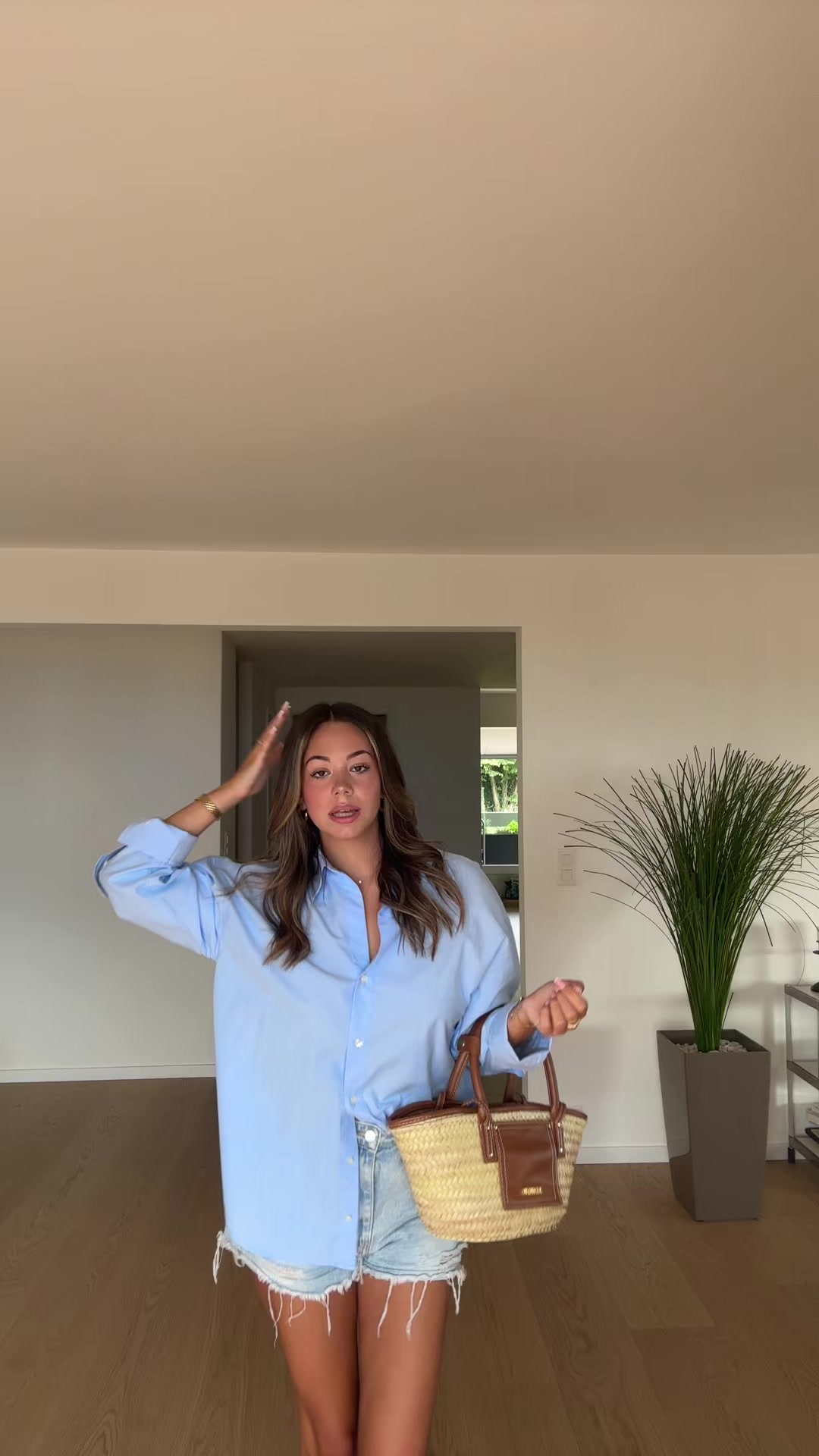 @eva