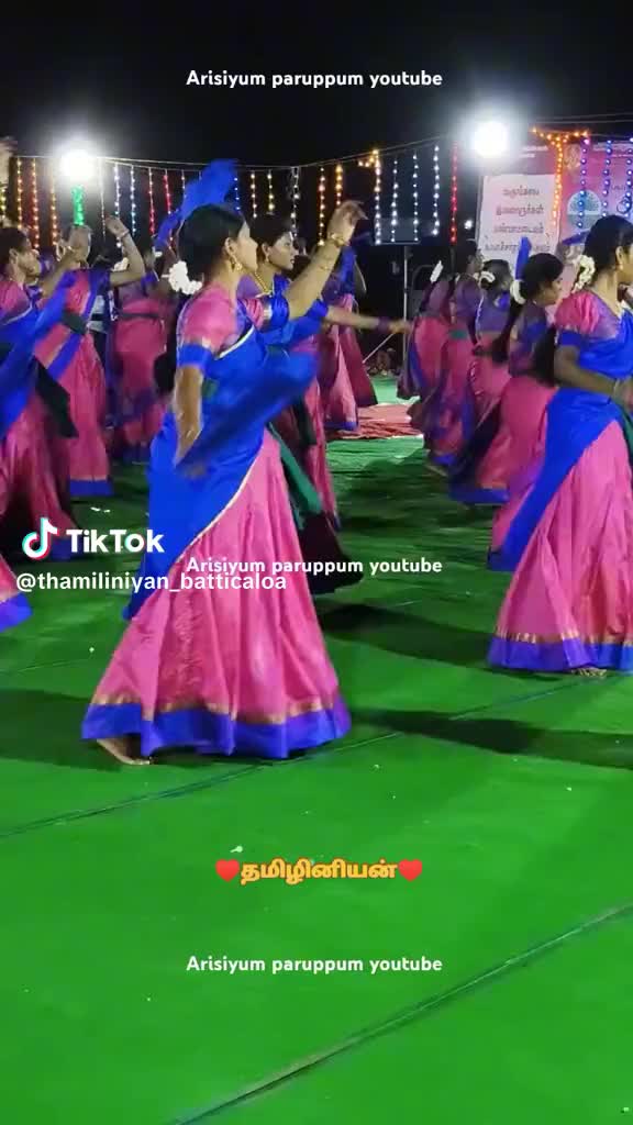 @Rasikaran