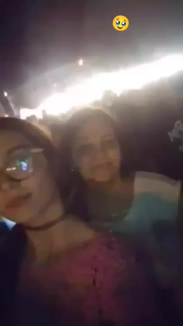@Deea 💎💞🫶🔞