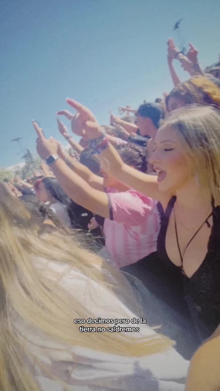 @userrcande